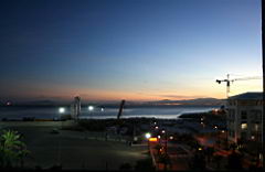 table mountain IMG_2499.jpg